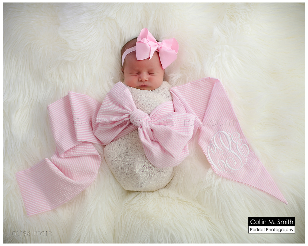 © Collin M. Smith Portrait Photography www.cmsmithportraits.com/blog